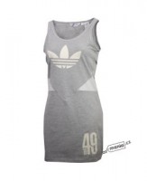 adidas S SUMMER DRESS