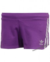 adidas E FT HOTPANTS