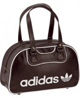 adidas ADIC BOWLING BA