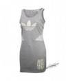 adidas S SUMMER DRESS