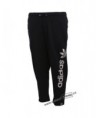 adidas ST 3/4 TRACKPANTS Q1